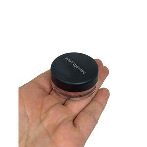 NEW BareMinerals Eyeshadow Fable Travel Mini .02oz Glimmer Amazing Amanda 33142